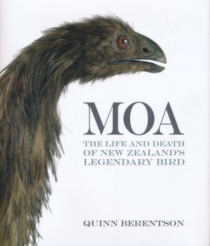 Moa.jpg