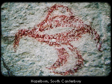 Hazelburn rock Art.jpg