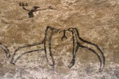 Waikari rock art.jpg