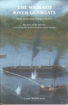 Waikato river gunboats.jpg