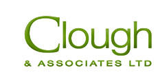 Clough & Associates Ltd