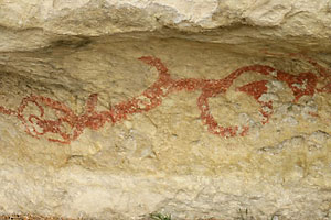 Maori rock art.jpg