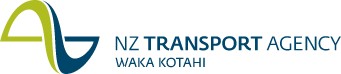 New Zealand Transport Authority