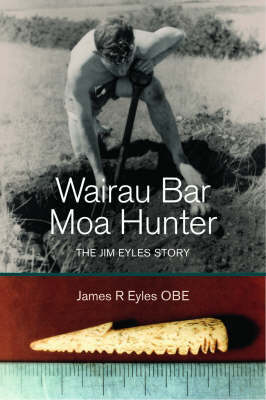 Wairaubarmoahunterbook.jpg