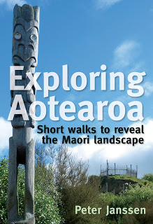 Exploring Aotearoa.jpg