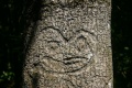 Chatham Island Tree Carving.JPG