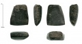 Puwera artefact 75.jpg