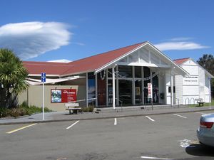 Taupo.jpg