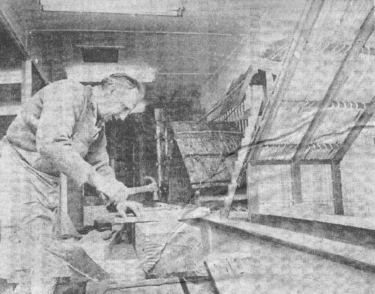 File:Hosking.jpg