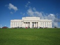 Auckland museum.jpg