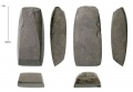 Puwera artefact 134.jpg