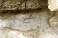 Maerewhenua rock art.jpg