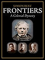 Frontiers: A Colonial Dynasty