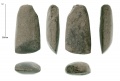 Puwera artefact 141.jpg